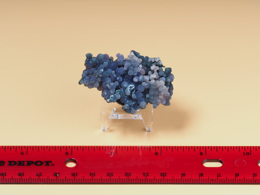 Grape Agate