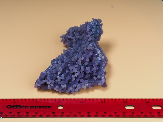 Grape Agate