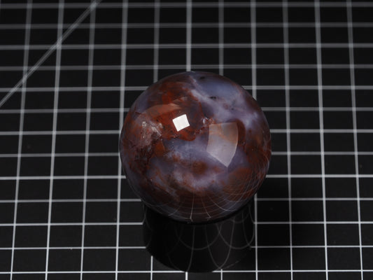 Petrified Wood 2-1/8”