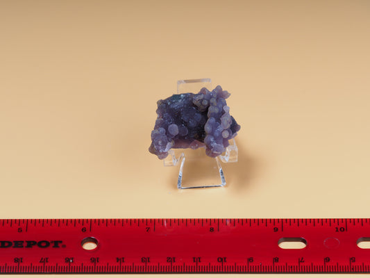 Grape Agate