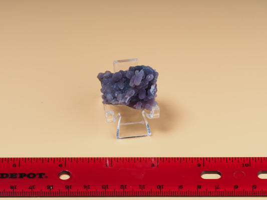 Grape Agate