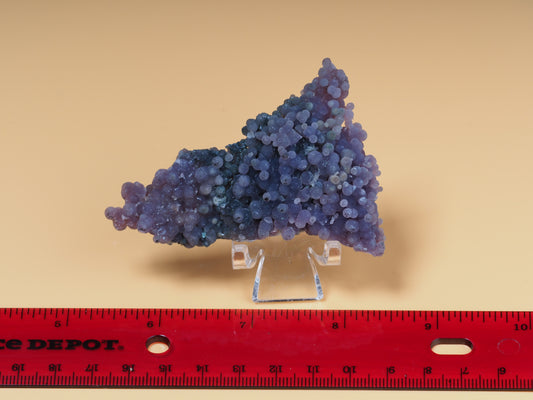 Grape Agate
