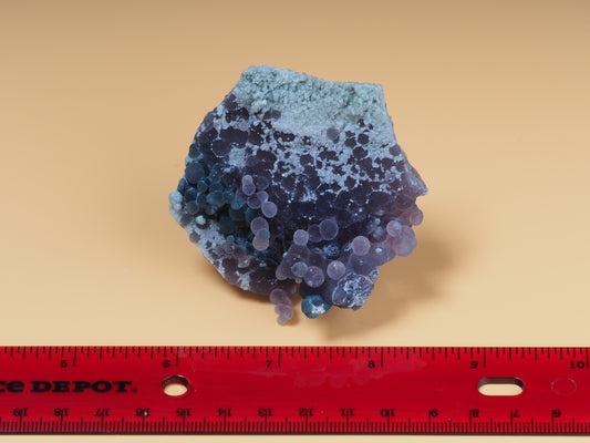 Grape Agate