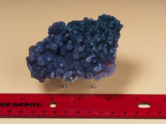 Grape Agate