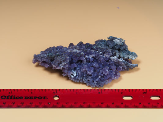 Grape Agate