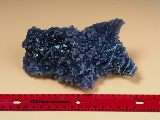 Grape Agate