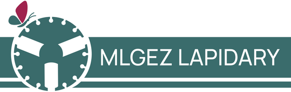 mlgez Lapidary